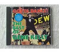 Gene Kelly - Gene Kelly - Gotta Dance-Best Of G.K