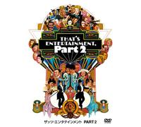 Gene Kelly - That'S Entertainment Part2 [Edizione: Giappone]