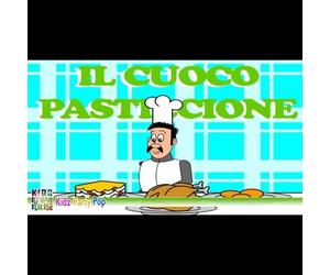 Gene Krupa - That's Drummer's Band - Cd