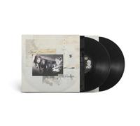 Gene Loves Jeze Discover/Glad to Be Alive (40th Anniversary Expanded (Vinyl LP)