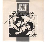 Gene Loves Jezebel - Bruises