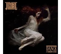 Gene Loves Jezebel - Dance Underwater