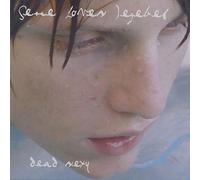 Gene Loves Jezebel - Dead Sexy