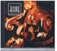 Gene loves Jezebel - House of dolls (1987)