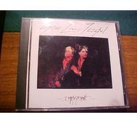 Gene Loves Jezebel - Immigrant