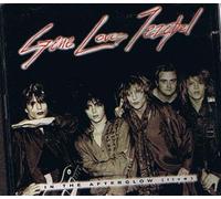 Gene Loves Jezebel - In the Afterglow