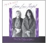 Gene Loves Jezebel - Some of the Best of [from the