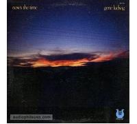 GENE LUDWIG - now's the time LP
