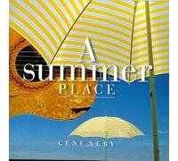 Gene Nery - Summer Place
