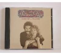 Gene Parsons Meridian Green - Birds of a Feather (US Import)