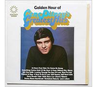 Gene Pitney - 24 hours from Tulsa-Greatest hits series 1 / Vinyl record [Vinyl-LP]