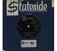 GENE PITNEY - A Street Called Hope