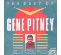 Gene Pitney - Best of