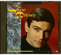 Gene Pitney - Collection