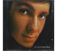 Gene Pitney - Essential Gene Pitney