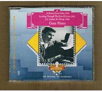 Gene Pitney - Gene Pitney - 24 hours fromTulsa