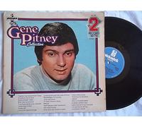 Gene Pitney - Gene Pitney: The Gene Pitney Collection Vol 2