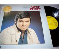 Gene Pitney - Greatest Hits