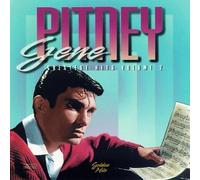 Gene Pitney - Greatest Hits Vol 2