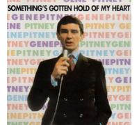 Gene Pitney - Something's Gotten Hold Of My Heart (2CD)