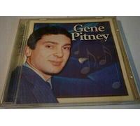 Gene Pitney - Unchained Melody [Import]