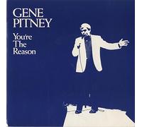 Gene Pitney - You're The Reason