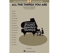 Gene Rizzo All The Things You Are (Mixed Media Product)