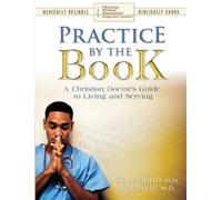AL Weir Gene Rudd Al Weir Practice By The Book (Tascabile)