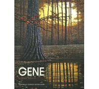 Gene. Signa artis. Ediz. a colori
