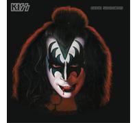 Gene Simmons Gene Simmons (Vinyl LP) 12" Album