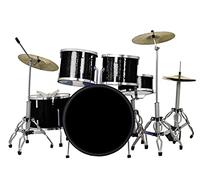 Gene Simmons Kiss Signature BLOOD AXE Mini Bass Guitar Replica Collectible