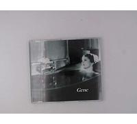 Gene - Still can't find the phone (3 tracks, 1995)