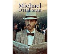 Gene Stratton-Porter Michael O'Halloran (Tascabile)