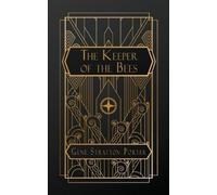 Gene Stratton Porter The Keeper of the Bees (Tascabile)