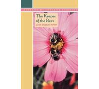 Gene Stratton-Porter The Keeper of the Bees (Tascabile)