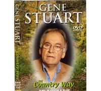 Gene Stuart - Country Way, the