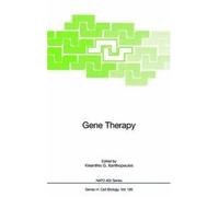gene_therapy