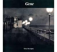 Gene - To See the Lights