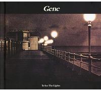 Gene - To See the Lights