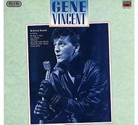 Gene Vincent