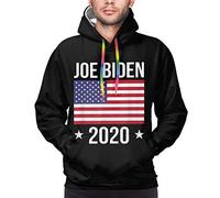 Gene Vincent - Be-Bop-A-Lula