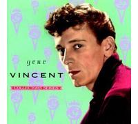 Gene Vincent - Capitol Collectors Series by Gene Vincent (1999-01-12)