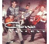 Gene Vincent - Gene Vincent
