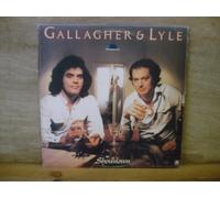 GENE VINCENT - KING OF FOOLS, PIONEERS OF ROCK VOL.4 LP (14299)