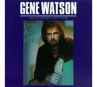 Gene Watson & His Farewell Par - Party Band