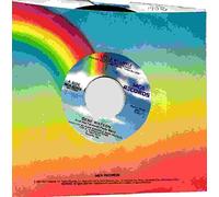 GENE WATSON - little by little / same 45 rpm single