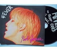 Gene - Where Are They Now?