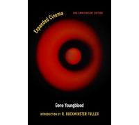 Gene Youngblood Expanded Cinema (Copertina rigida) Meaning Systems