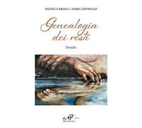 Genealogia dei resti
