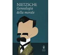 Genealogia della morale